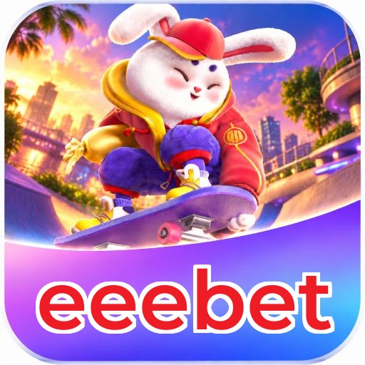 eeebet Logo