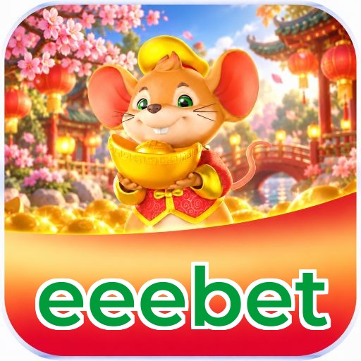 eeebet Jackpots Progressivos