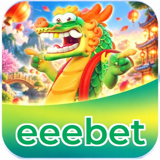 Canal Telegram Oficial eeebet