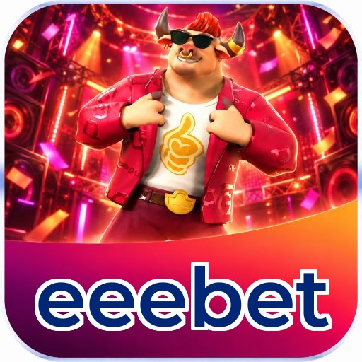 eeebet Loteria Online Brasil - Plataforma Certificada