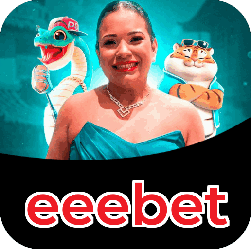 Requisitos do APK eeebet para Android