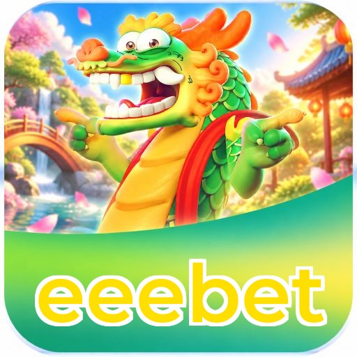 eeebet Logo Seguro