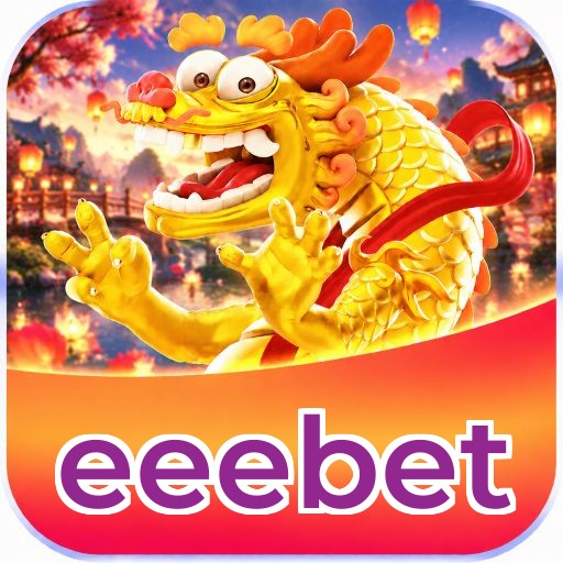 Principais provedores de slots da eeebet - NetEnt, Pragmatic Play, Play'n GO