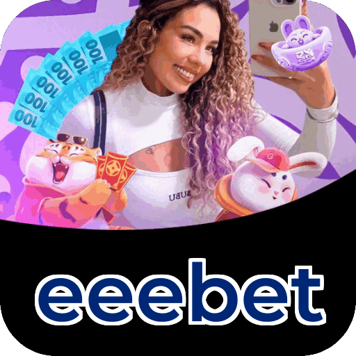 Atalho iOS eeebet