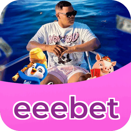 Comparação app mobile e versão web eeebet