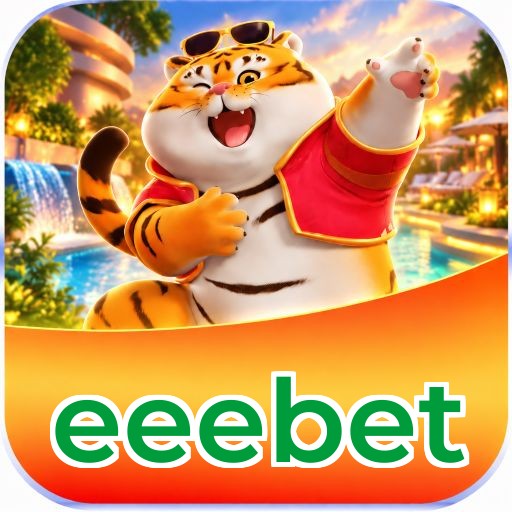 Logo eeebet Plataforma Certificada