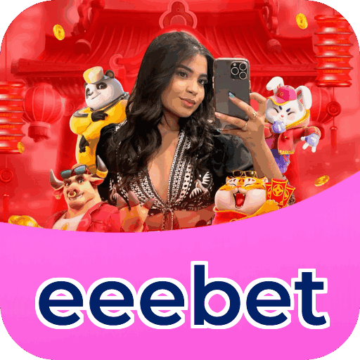 APK Android eeebet