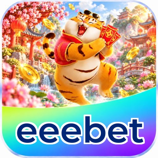 eeebet Cassino Ao Vivo - 89 Mesas Evolution Gaming