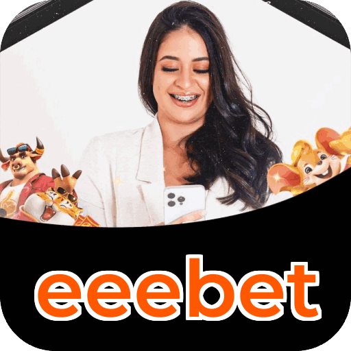 Recuperar senha