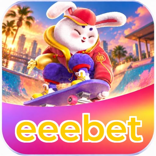eeebet Cassino Ao Vivo - 89 Mesas Evolution Gaming