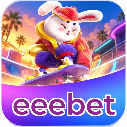 Como instalar o app da eeebet