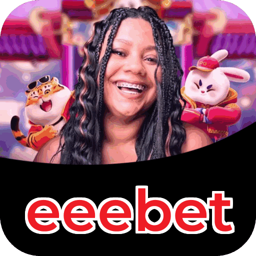 Página de download eeebet