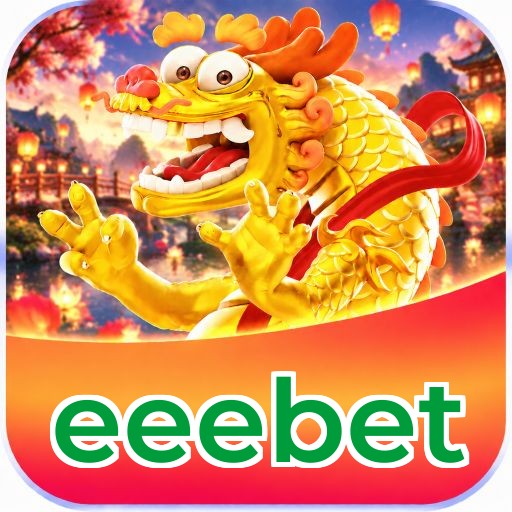 eeebet VIP Program Logo