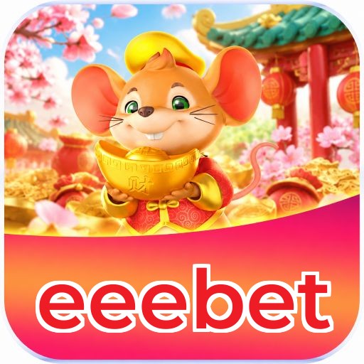 eeebet Download Oficial - APK Android + iOS