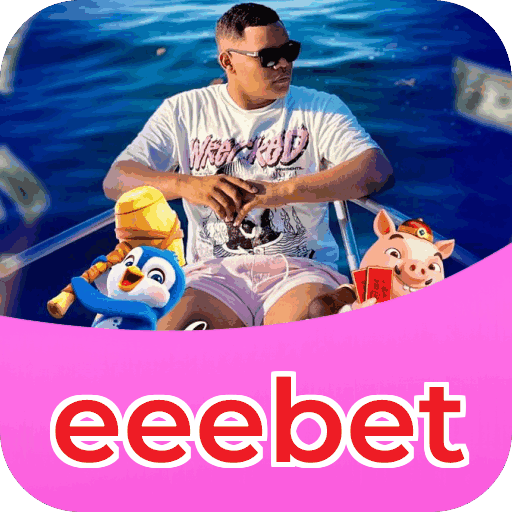 Estatísticas eeebet
