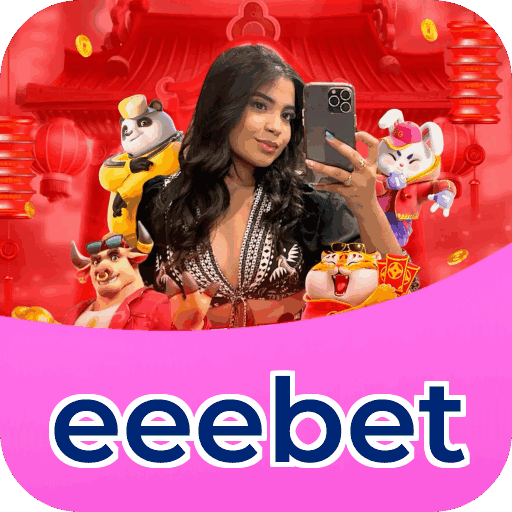 Instalar app eeebet