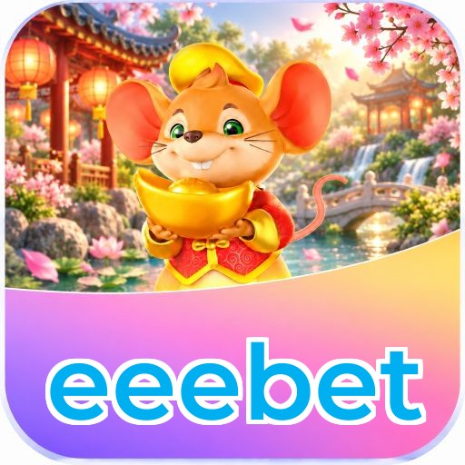 eeebet Slots Premium Brasil
