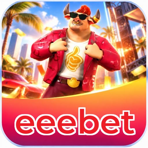 Bot eeebet Telegram
