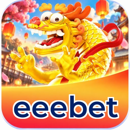 eeebet Logo