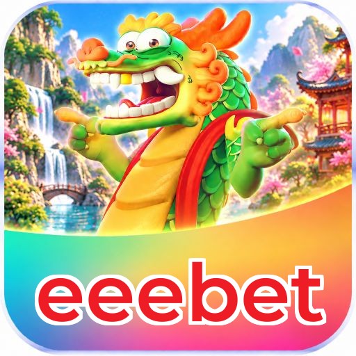 eeebet Download - Opções de Download por Plataforma