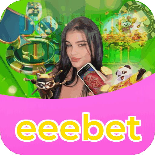 App mobile eeebet
