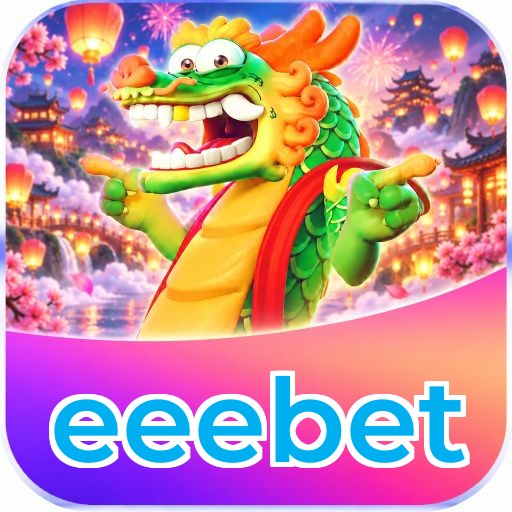eeebet Win - Jackpots e Vitórias