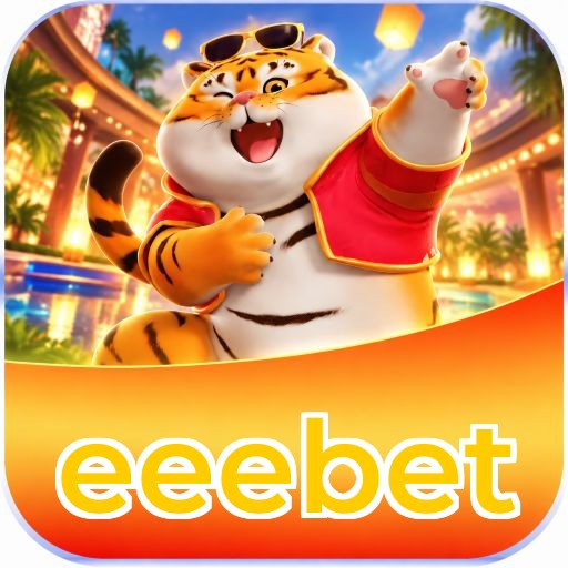 Logo eeebet Cadastro Brasil