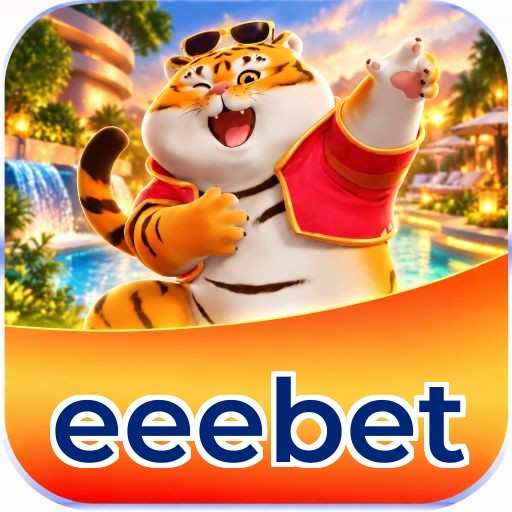 eeebet Loteria Online Brasil Certificada eCOGRA