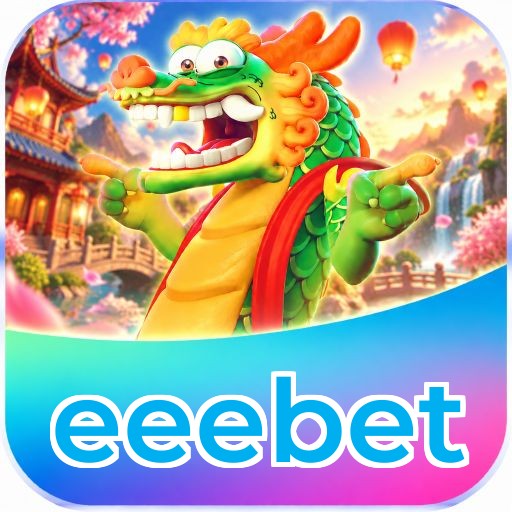 Dr. Ricardo Silva - Especialista Certificado eCOGRA