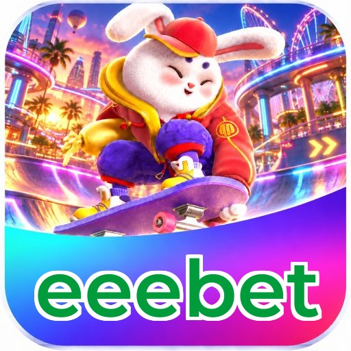 eeebet Bônus Oficial - Rollover 25x Justo