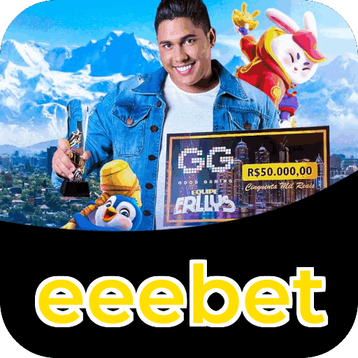 Catálogo de jogos eeebet com fornecedores Pragmatic Play, Evolution, NetEnt
