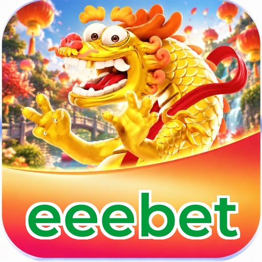 eeebet APK Logo Oficial Certificado