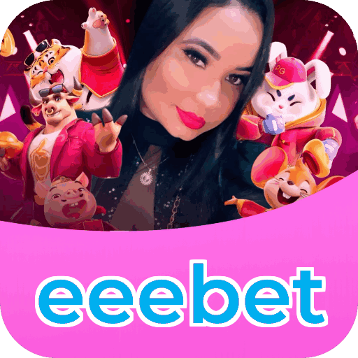 Aplicativo mobile eeebet