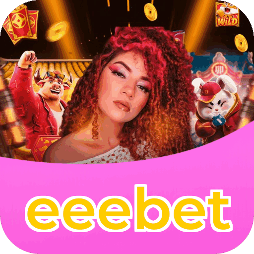 Acesso à conta eeebet