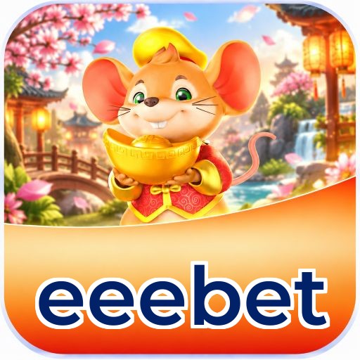 eeebet Cadastro Oficial - Bônus R$ 5.000