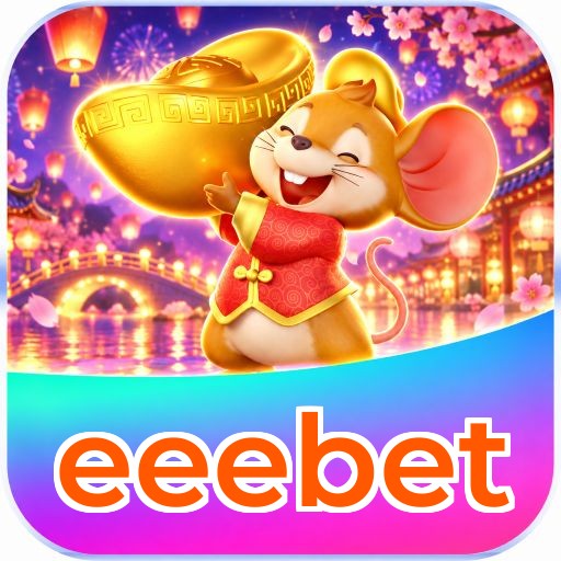 eeebet VIP Program