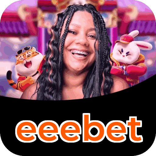 Instalação Android eeebet