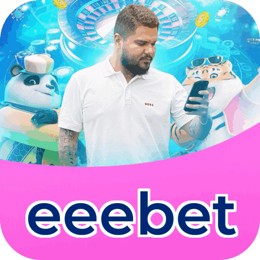 Demo de slot