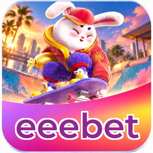 eeebet Logo Verificado