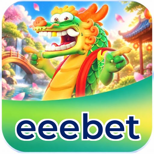 eeebet Baixar Download Logo Oficial Certificado