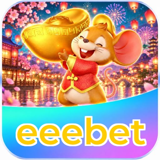 Comparação APP Mobile vs Versão Web eeebet